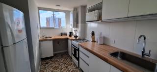 Departamento de 3 ambientes con cochera - 2