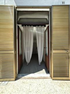 Civico 81 - Giovinazzo - 6