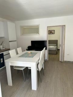 Civico 81 - Giovinazzo - 3