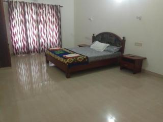 sugerma pool villa kovalam - Trivandrum - 3