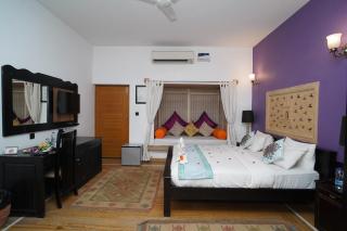 Hotel Jaisan Haveli - Jaisalmer - 3