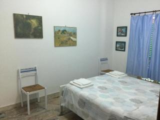 Villa Letizia - San Lucido - 5
