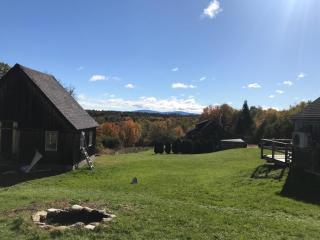 Cottages at the Surry Barn - Surry - 6