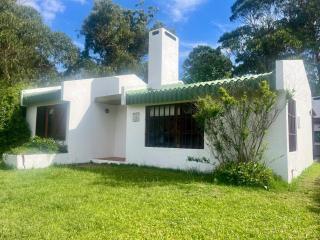 Beautiful home in La Pedrera - 6