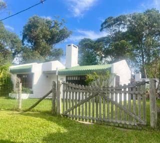 Beautiful home in La Pedrera - 2