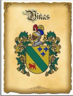 Casa Viñas - Cazorla - 9