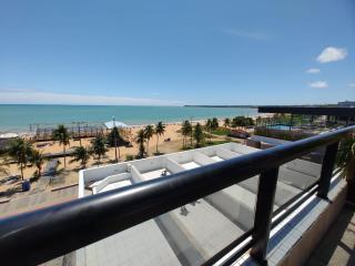 Marinas Flats Crawford Corretora - 2