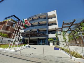 Marinas Flats Crawford Corretora - João Pessoa - 5