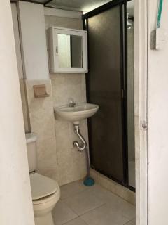 Las Hamacas Mountain Hostal Apto Independiente #2 - 7