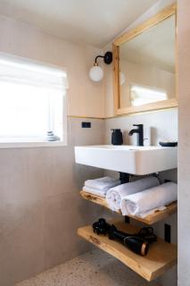 ONGA Boutique Lodge - Alta - 4