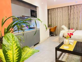 Cityscape lofts In Noida - Neu-Delhi - 0