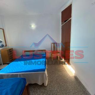 alquiler depto hasta 4 personas, santa teresita - Santa Teresita - 7