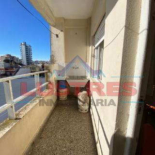 alquiler depto hasta 4 personas, santa teresita - Santa Teresita - 6