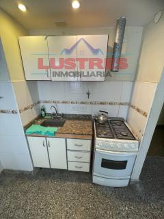 alquiler depto hasta 4 personas, santa teresita - Santa Teresita - 3
