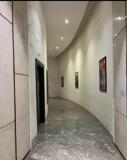 Cityscape lofts In Noida - Neu-Delhi - 3