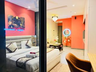 Cityscape lofts In Noida - Neu-Delhi - 2