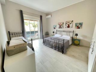 Casa Gaia - Proppro - Vicino Milazzo - San Biagio - 8