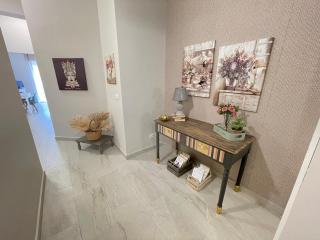 Casa Gaia - Proppro - Vicino Milazzo - San Biagio - 7