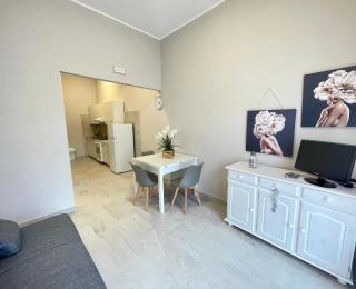 Casa Gaia - Proppro - Vicino Milazzo - San Biagio - 5