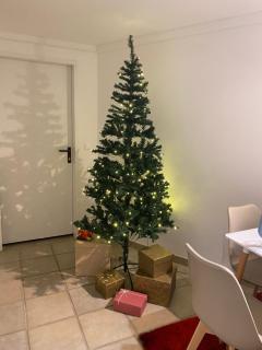 Apartments in Vienna suburbs - 40 min from Vienna city center - - 5