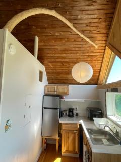 Cottages at the Surry Barn - Surry - 4