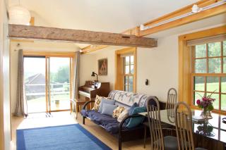 Cottages at the Surry Barn - Surry - 7