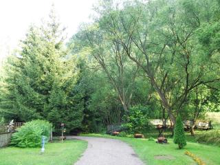 Erdész Vendégház - 3