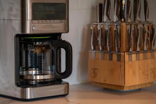 Luxurious Chalet - Epic Views, Hot Tub, Gym, Game Room, & 4k Projector in Grand Lake - 2