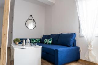 Estudio completo a estrenar en Triana - Sevilla - 3