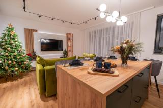 Jacuzzi & Sauna Skyview - 2