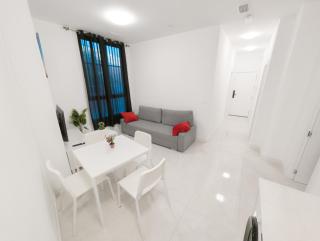 Rental San Luis - Sevilla - 0