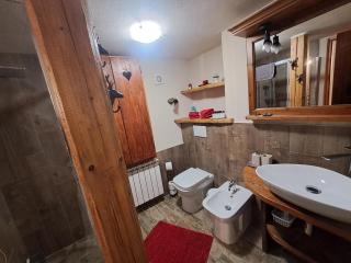 La Maison du Coeur - Romantic Holiday - Oulx - 5