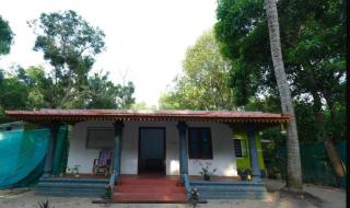 Kamlas marari beach home stay - Alleppey - 0