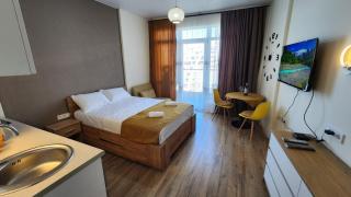 white sales - Batumi - 0