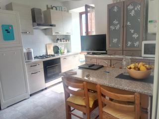 Profumo di vacanza - Rovereto - 5