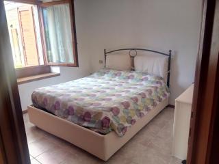 Profumo di vacanza - Rovereto - 4