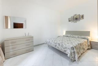 Casa Elisabetta - Goelba - Portoferraio - 1