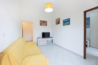 Casa Elisabetta - Goelba - Portoferraio - 6