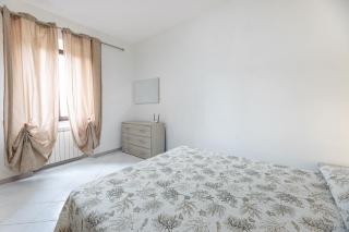 Casa Elisabetta - Goelba - Portoferraio - 3