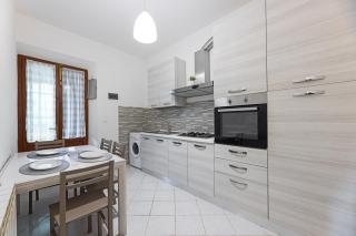 Casa Elisabetta - Goelba - Portoferraio - 7