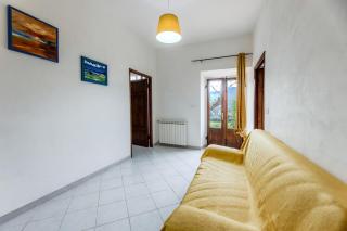 Casa Elisabetta - Goelba - Portoferraio - 5