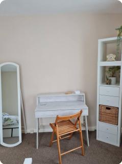 Beauitful Stylish Flat In West Dulwich 4Mins From Train Station - West Dulwich - 9