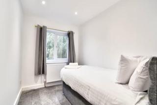 Amazing Single Room in Maldon - Heybridge - 3