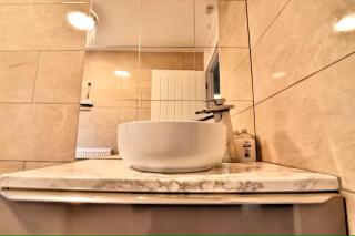 Amazing Single Room in Maldon - Heybridge - 1
