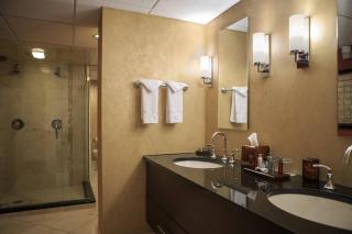 Cleveland Marriott Downtown at Key Tower - Cleveland - 1