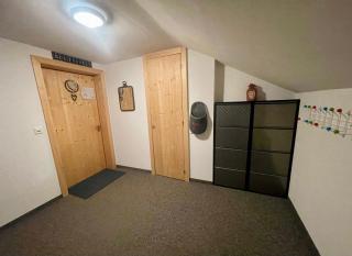 Bijou Kurfirstli - 2