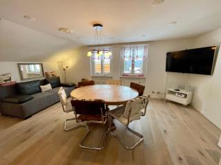 Bijou Kurfirstli - 4