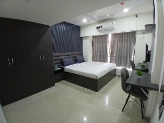 Housr Wakad - Pune - 0