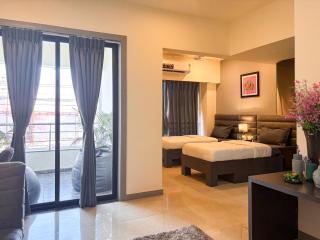 Housr Wakad - Pune - 6