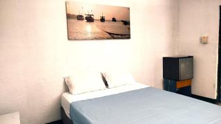 Villa Mary Hostel - Taganga - 3